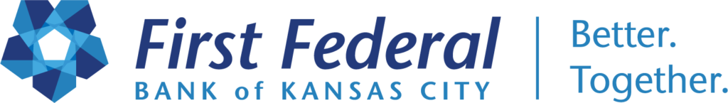 First Federal Bank of Kansas City Home Page
