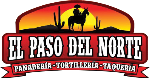 El Paso Del Norte on Facebook!