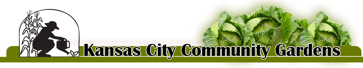 Kc Community Gardens Job Openings Northeast Kansas City Chamber