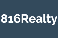 816 Realty,LLC