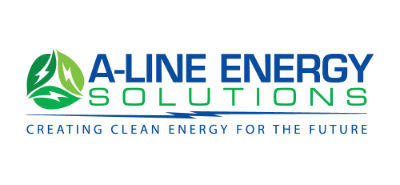 A-Line-Energy-Solutions.jpg