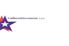 Cabinrock Investments Inc