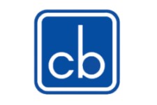 Central-Bank-logo