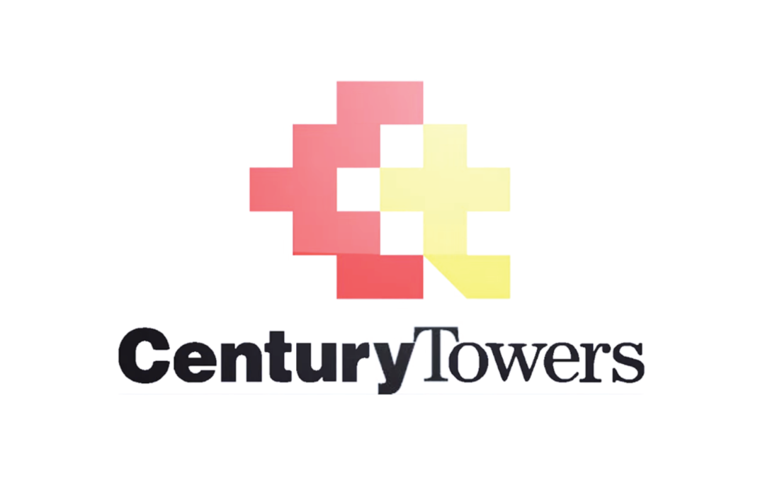 Century Towers Kansas City