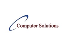 Computer-Solutions