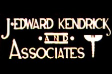 Dr-Ed-Kendrick-Associates