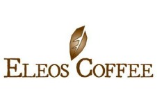 Eleos Coffee
