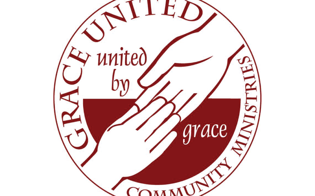 Grace United Ministries Northeast Kansas City