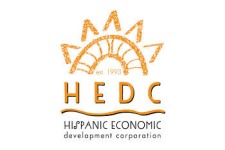 Hispanic-EDC