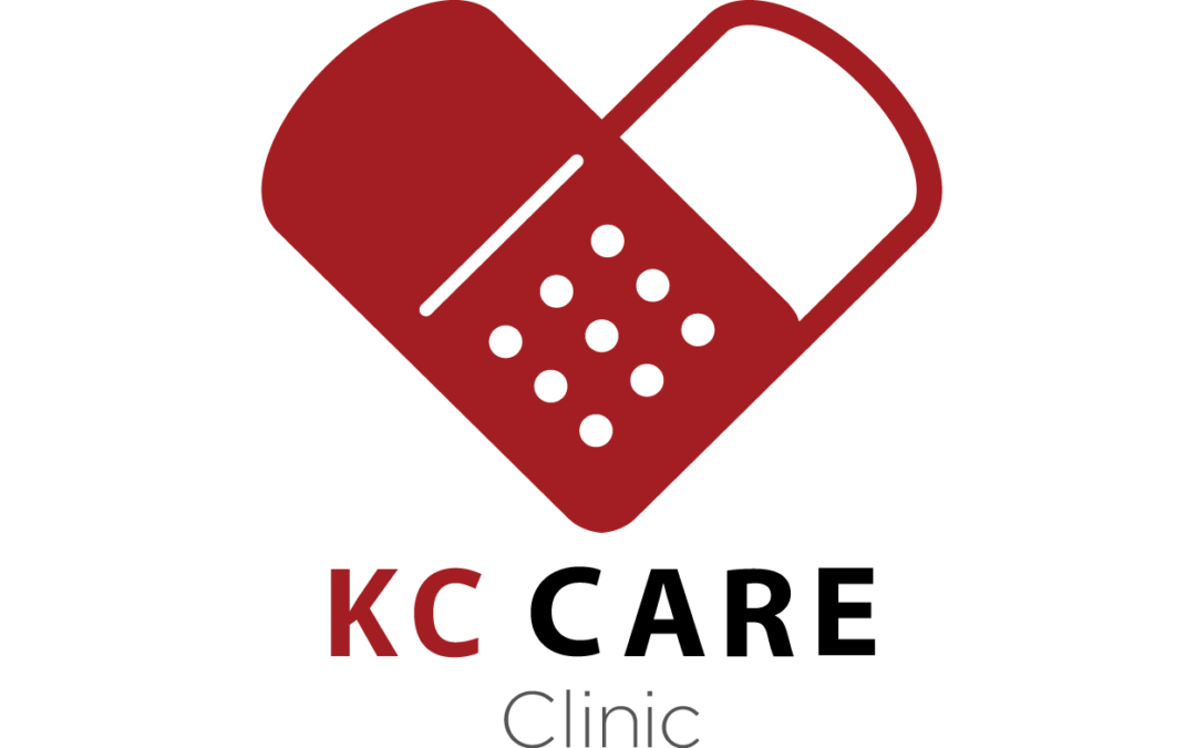 KC Care Clinic Northeast Kansas City