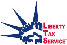 Liberty-Tax