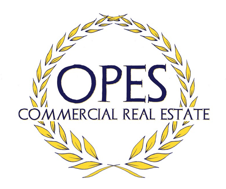 Opes-Logo