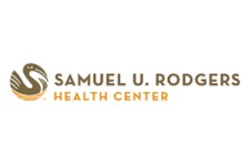 Samuel Rodgers Health Clinic