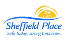 Sheffield-Place
