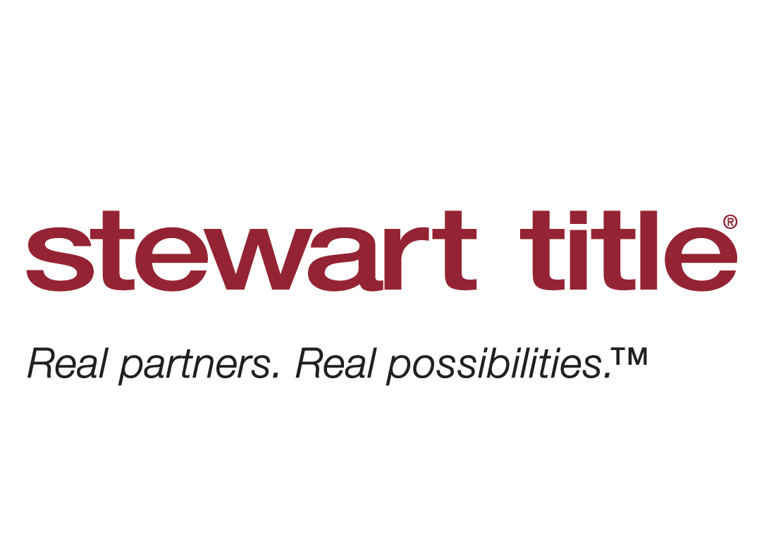 Stewart Title Company Northeast Kansas City Chamber of Commerce