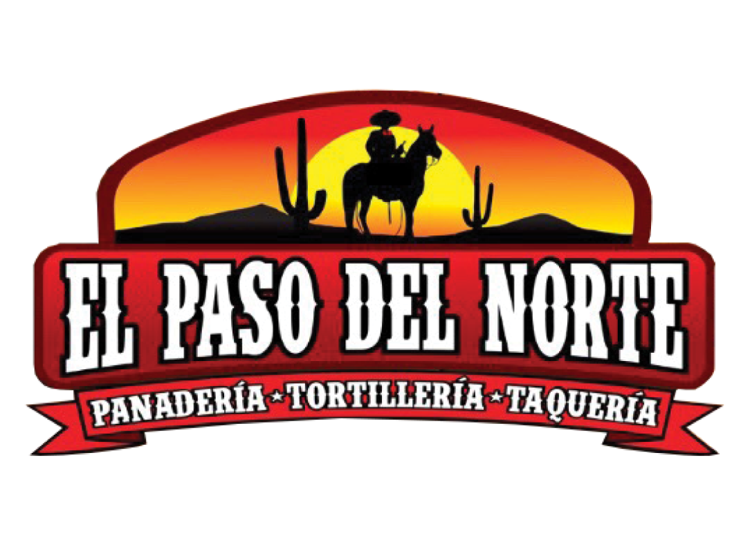El Paso Del Norte