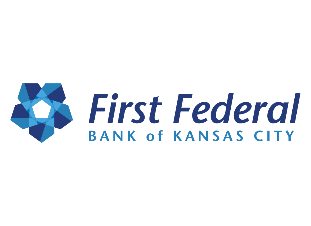 First Federal Bank of Kansas City