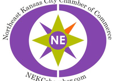 Tasty Topic Talk Luncheon with the Community Blood Center of KC