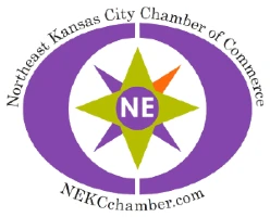 Northeast Kansas City Chamber of Commerce