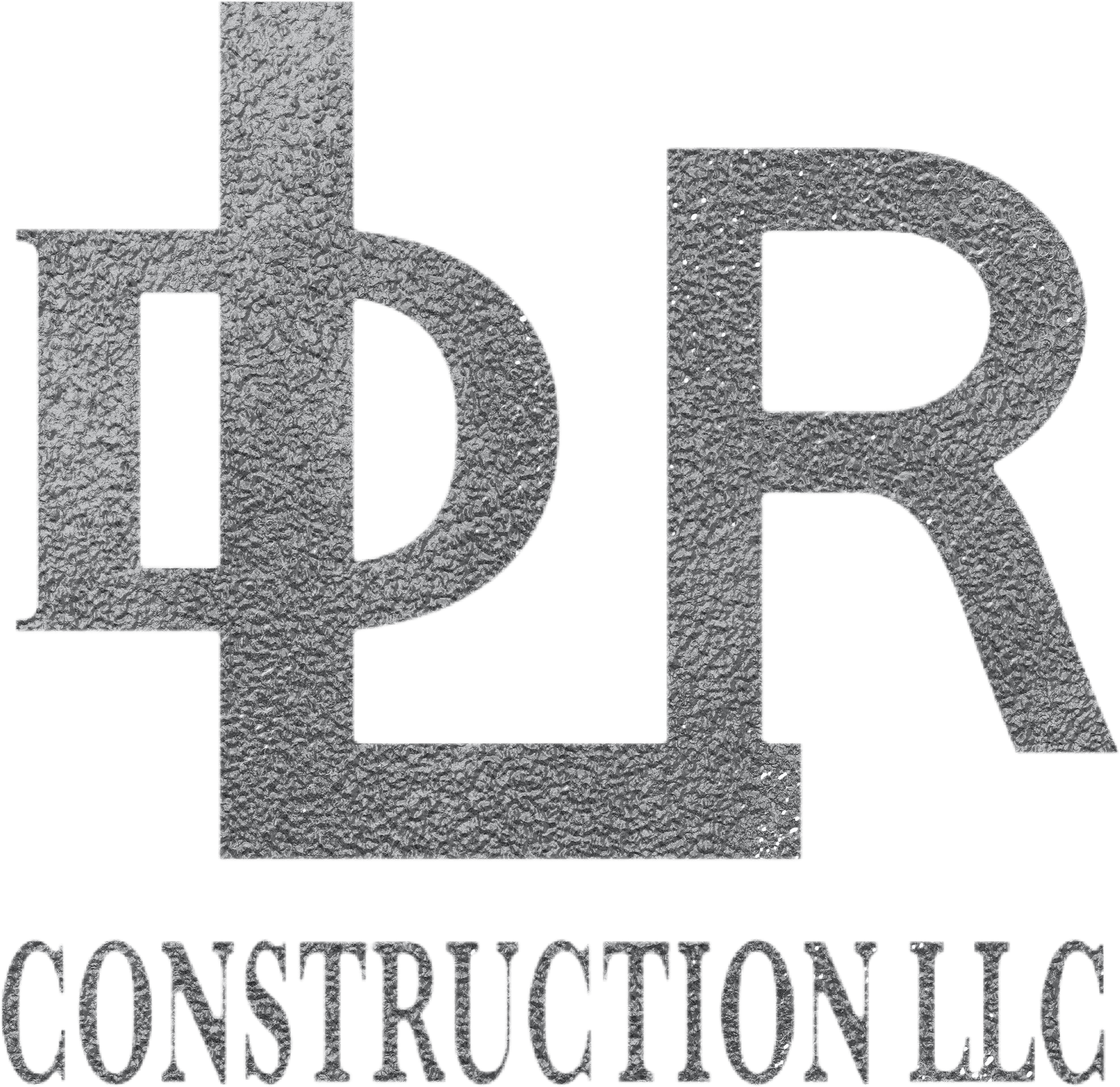 DLR Construction, LLC