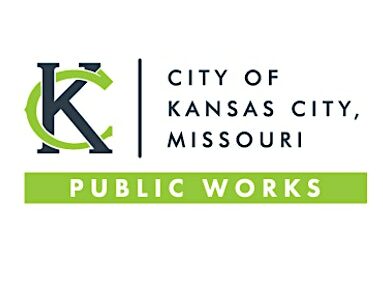 June 8 – Coffee, Culture & Conversation: Independence Ave Improvements