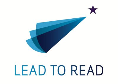 Tasty Topic Talk for August 22, 2023 Lead to Read @ the North-East Library