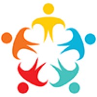 don_bosco_center_logo