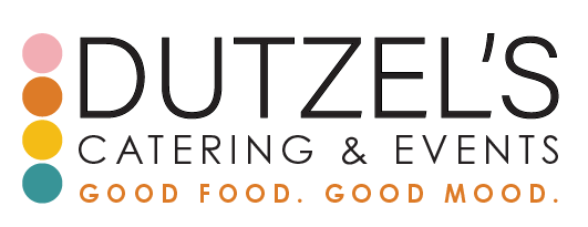 Dutzel’s Catering & Events