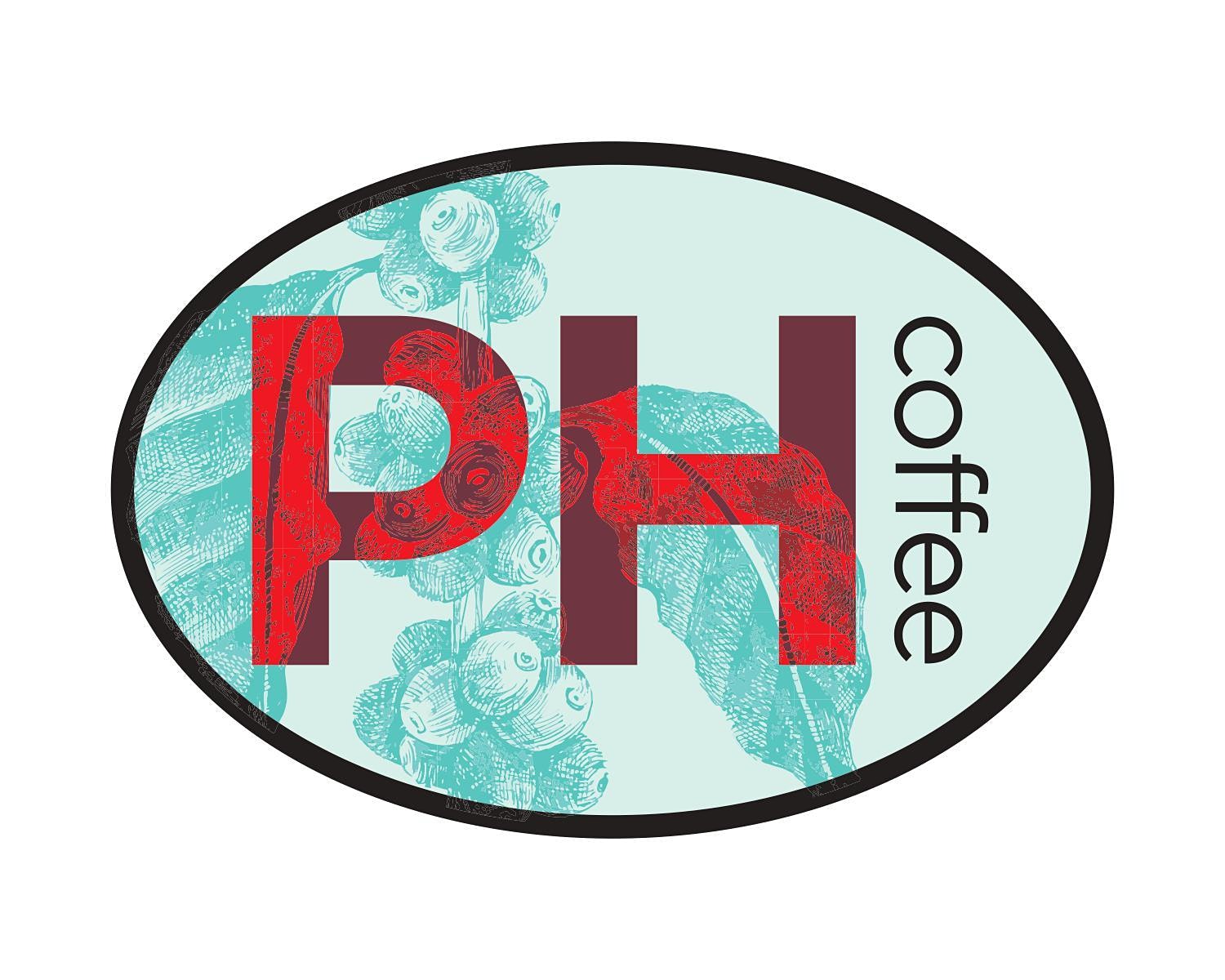 PH Coffee