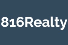 816-Realty.jpg