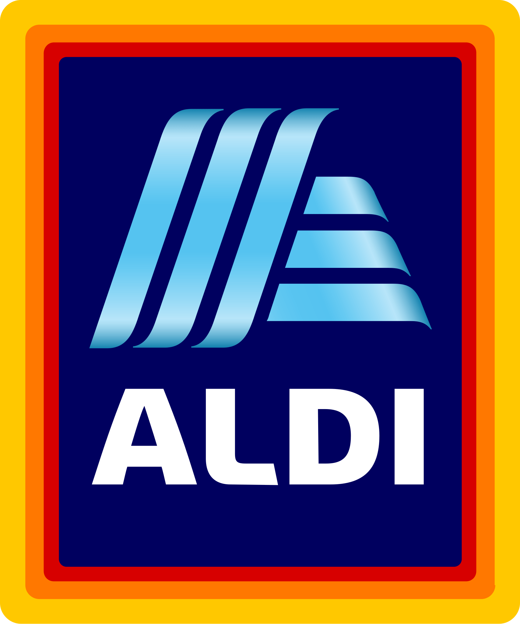 ALDI_SUD.svg
