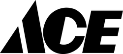 Ace_Hardware_Logo_PNG_(8)