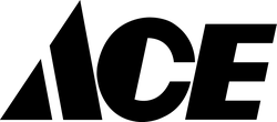 Ace_Hardware_Logo_PNG_(8)