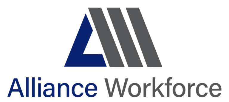 Alliance-Logo-768×342