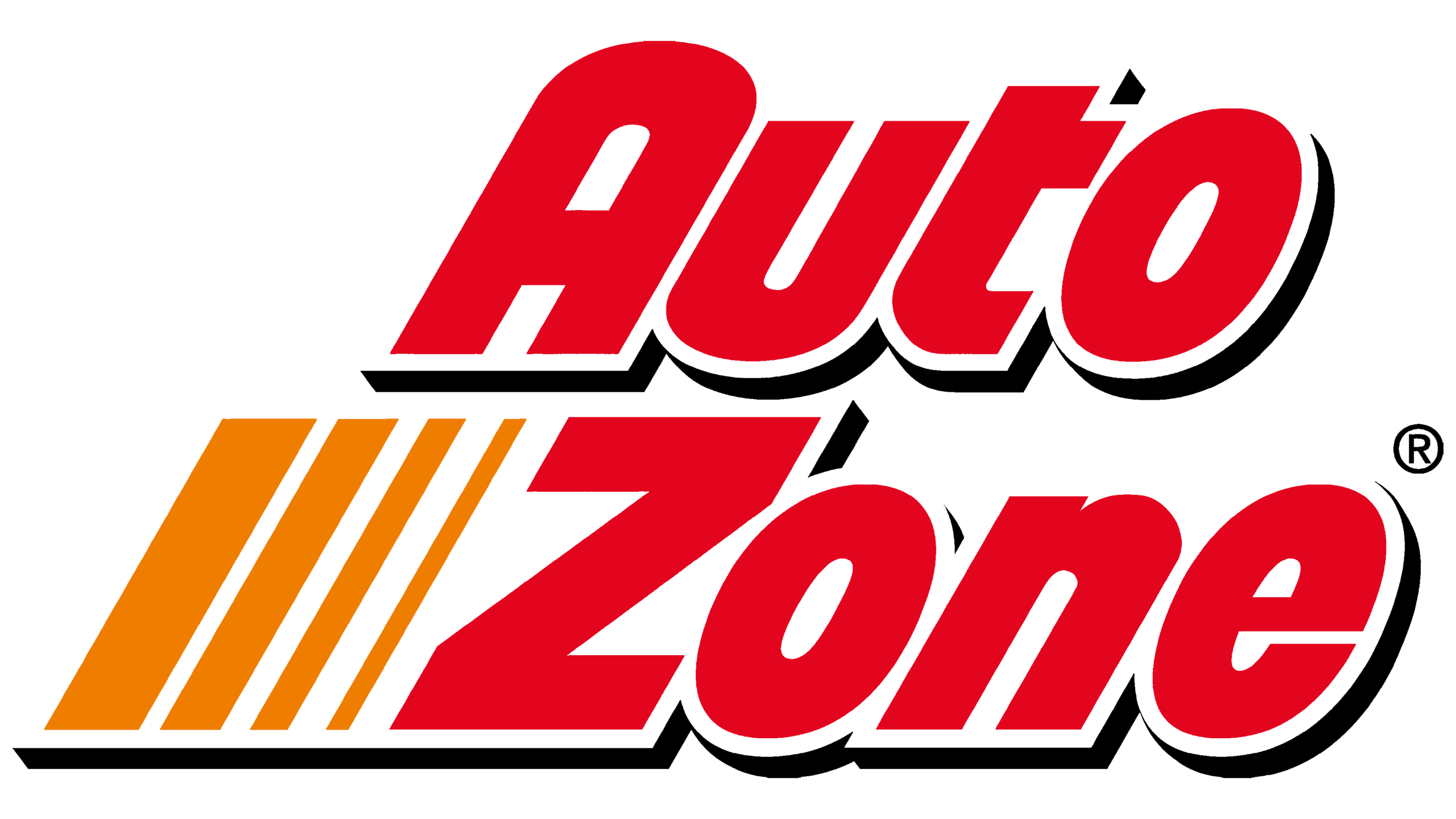 AutoZone-Symbol