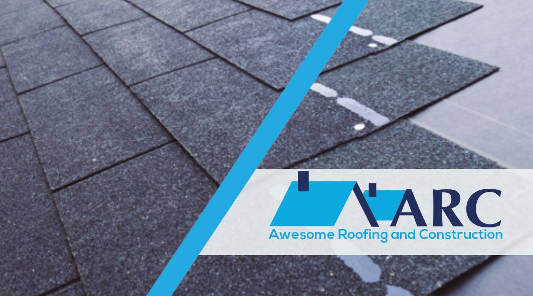 Awesome-Roofing-Construction-Logo.jpg