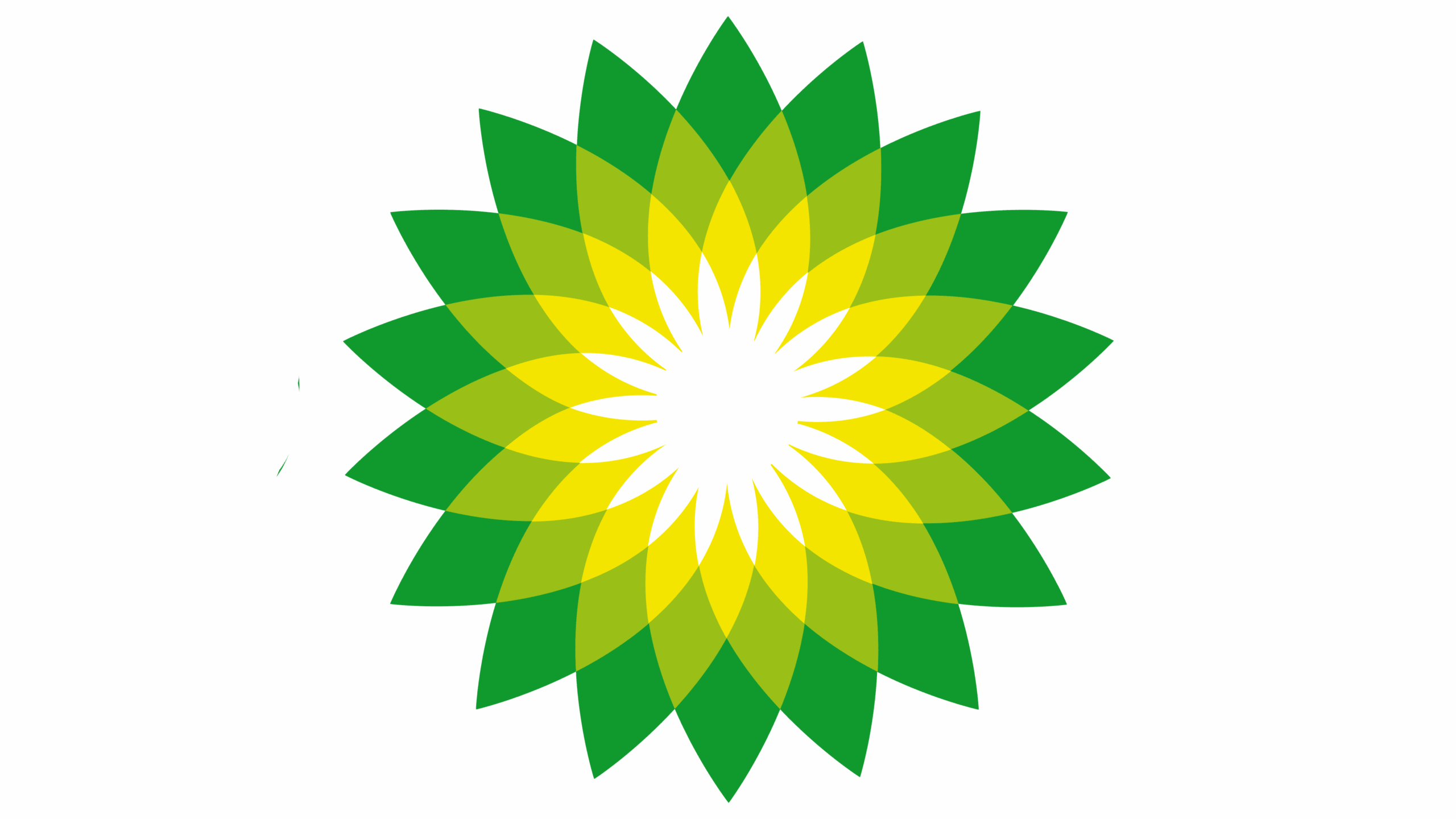 BP-Logo-PNG8