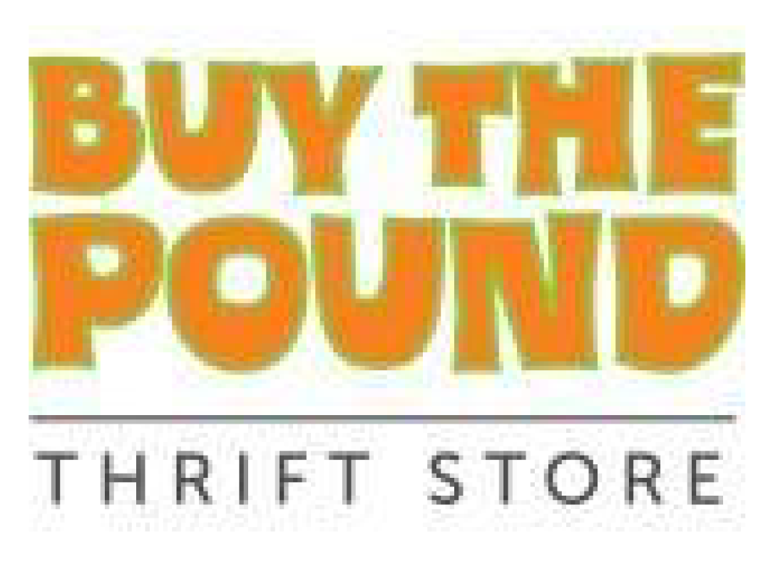 BUY-THE-POUND-THRIFT-STORE_facebook-logo_edited.png