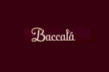 Baccala