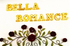 Bella-Romance-Salon.jpg