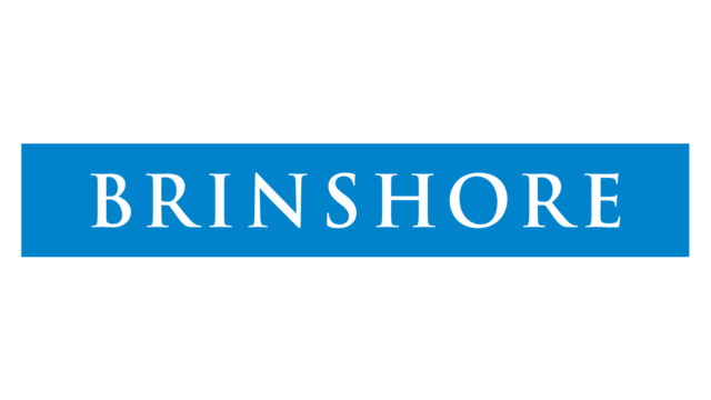 Brinshore Development