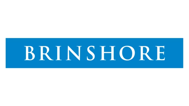 Brinshore Development