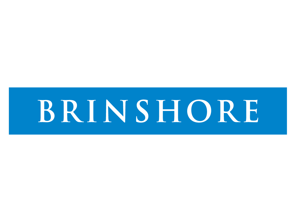 Brinshore-Development_logo_vector_Chamber-image.png