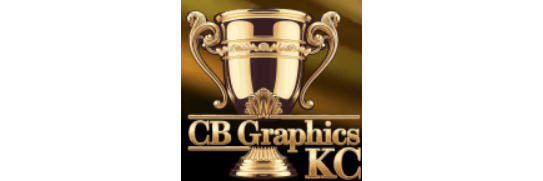 CB graphics KC