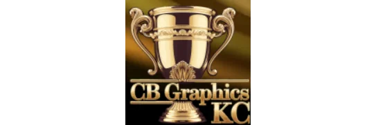 CB graphics KC