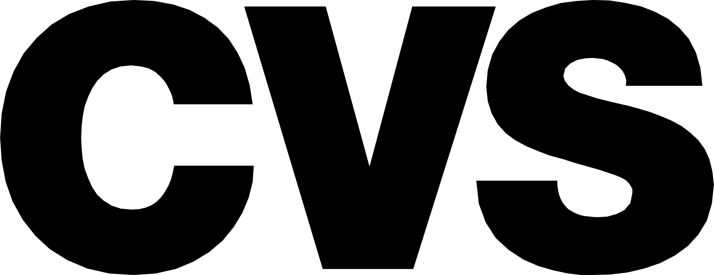 CVS_Pharmacy_Logo_PNG(1)
