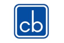 Central-Bank-logo.jpg