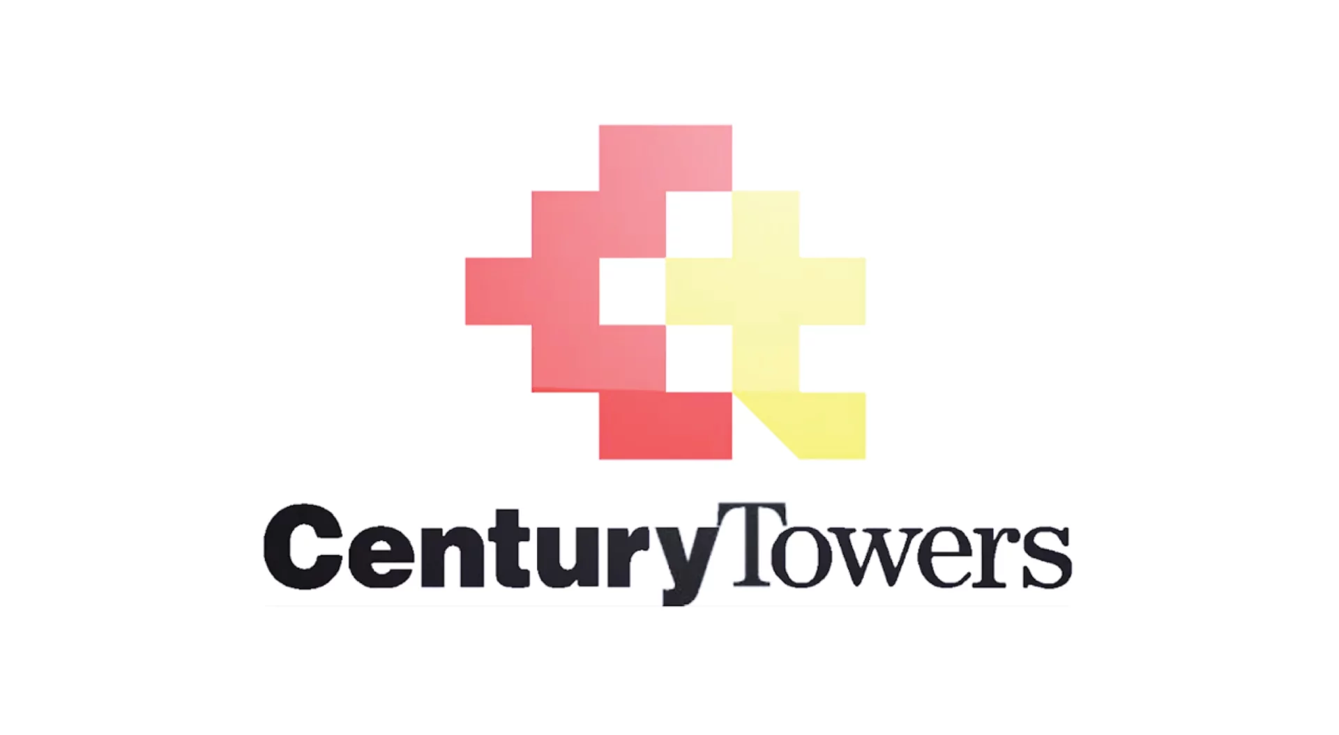 Century-Towers-Residences-Logo.png