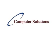 Computer Solutions