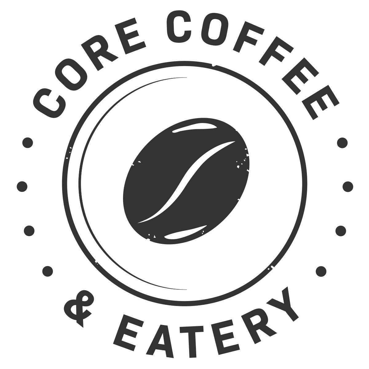 Core Coffee & Eatery